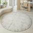 سجادة - فينلي ديون - 300 سم-household-rugsandcarpets-rugs-image-5