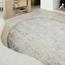 سجادة - فينلي ديون - 300 سم-household-rugsandcarpets-rugs-image-4