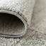 سجادة - فينلي ديون - 300 سم-household-rugsandcarpets-rugs-image-3
