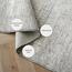 سجادة - فينلي ديون - 300 سم-household-rugsandcarpets-rugs-image-2