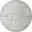 سجادة - فينلي ديون - 300 سم-household-rugsandcarpets-rugs-image-1