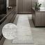 سجادة ممر - فينلي ديون - 70×240 سم-household-rugsandcarpets-rugs-image-6