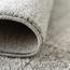 سجادة ممر - فينلي ديون - 70×240 سم-household-rugsandcarpets-rugs-image-5