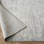 سجادة ممر - فينلي ديون - 70×240 سم-household-rugsandcarpets-rugs-image-2