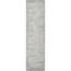 سجادة ممر - فينلي ديون - 70×240 سم-household-rugsandcarpets-rugs-image-1