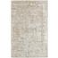 Finley Rug - 300x400 cm-household-rugsandcarpets-rugs-image-11
