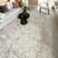 Finley Rug - 300x400 cm-household-rugsandcarpets-rugs-image-4
