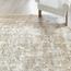 Finley Rug - 300x400 cm-household-rugsandcarpets-rugs-image-6