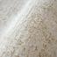 Finley Rug - 300x400 cm-household-rugsandcarpets-rugs-image-8