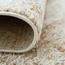 Finley Rug - 300x400 cm-household-rugsandcarpets-rugs-image-9
