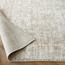 Finley Rug - 400x480 cm-household-rugsandcarpets-rugs-image-2