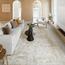 سجادة - فينلي رست - 200x300 سم-household-rugsandcarpets-rugs-image-9