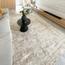 سجادة - فينلي رست - 200x300 سم-household-rugsandcarpets-rugs-image-7