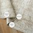 سجادة - فينلي - 250x350 سم-household-rugsandcarpets-rugs-image-2