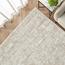سجادة - فينلي - 250x350 سم-household-rugsandcarpets-rugs-image-5