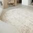 Finley Rug - 250x250 cm-household-rugsandcarpets-rugs-image-2