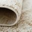 Finley Rug - 250x250 cm-household-rugsandcarpets-rugs-image-3