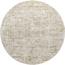 Finley Rug - 250x250 cm-household-rugsandcarpets-rugs-image-5