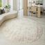 سجادة فينلي - 300x300 سم-household-rugsandcarpets-rugs-image-5