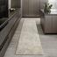 سجادة ممر - فينلي - 70x240 سم-household-rugsandcarpets-rugs-image-6