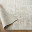 سجادة ممر - فينلي - 70x240 سم-household-rugsandcarpets-rugs-image-2