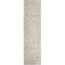 سجادة ممر - فينلي - 70x240 سم-household-rugsandcarpets-rugs-image-1