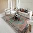 Frank Tiger Rug - 300x400 cm-household-rugsandcarpets-rugs-image-4