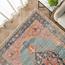 Frank Tiger Rug - 300x400 cm-household-rugsandcarpets-rugs-image-8