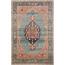 سجادة - فرانك تايجر - 200 × 300 سم-household-rugsandcarpets-rugs-image-1