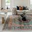 سجادة - فرانك تايجر - 200 × 300 سم-household-rugsandcarpets-rugs-image-8