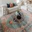 سجادة - فرانك تايجر - 200 × 300 سم-household-rugsandcarpets-rugs-image-6