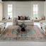 Frank Tiger Rug - 250x350 cm-household-rugsandcarpets-rugs-image-1