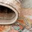 Frank Tiger Rug - 250x350 cm-household-rugsandcarpets-rugs-image-9