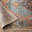 Frank Tiger Rug - 250x350 cm-household-rugsandcarpets-rugs-image-2