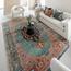 Frank Tiger Rug - 250x350 cm-household-rugsandcarpets-rugs-image-5