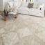 Freida Sandy Rug - 300x400 cm-household-rugsandcarpets-rugs-image-1
