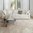 Freida Sandy Rug - 300x400 cm-household-rugsandcarpets-rugs-image-2