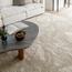 Freida Sandy Rug - 300x400 cm-household-rugsandcarpets-rugs-image-3