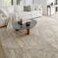 Freida Sandy Rug - 300x400 cm-household-rugsandcarpets-rugs-image-4