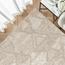 Freida Sandy Rug - 300x400 cm-household-rugsandcarpets-rugs-image-5