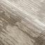 Freida Sandy Rug - 300x400 cm-household-rugsandcarpets-rugs-image-6