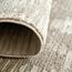 Freida Sandy Rug - 300x400 cm-household-rugsandcarpets-rugs-image-7