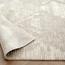 Freida Sandy Rug - 300x400 cm-household-rugsandcarpets-rugs-image-9
