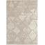 سجادة - فريدا ساندي - 380x480 سم-household-rugsandcarpets-rugs-image-1