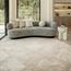 Freida Rug - 330x330 cm-household-rugsandcarpets-rugs-image-3