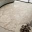 Freida Rug - 330x330 cm-household-rugsandcarpets-rugs-image-2