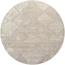 Freida Rug - 330x330 cm-household-rugsandcarpets-rugs-image-7