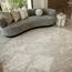 سجادة - فريدا - 400x400 سم-household-rugsandcarpets-rugs-image-7