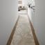 سجادة ممر - فريدا ساندي - 100x300 سم-household-rugsandcarpets-rugs-image-6