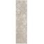 سجادة ممر - فريدا ساندي - 100x300 سم-household-rugsandcarpets-rugs-image-1